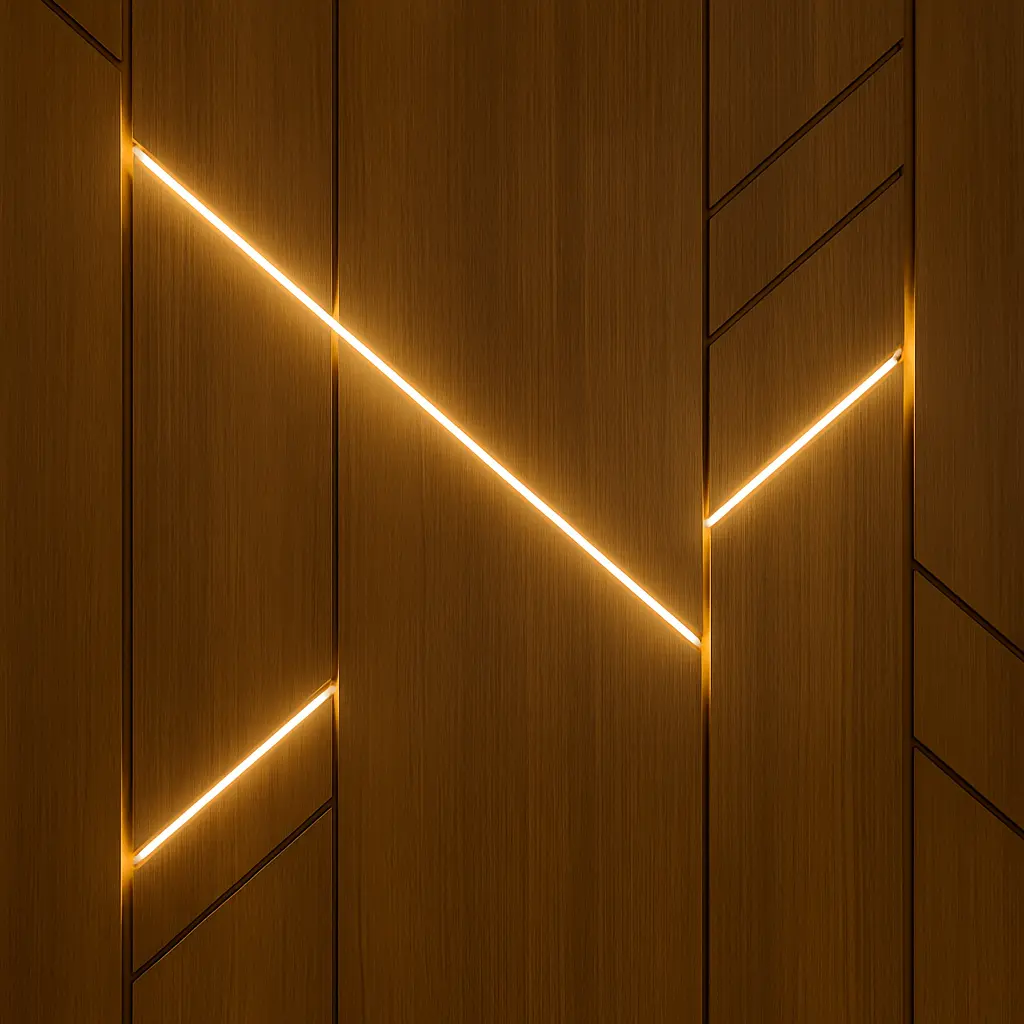 10.3