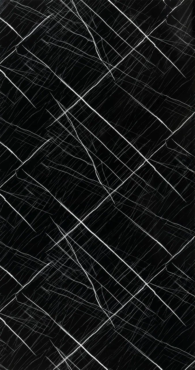 GLOSSY DARK b2010
