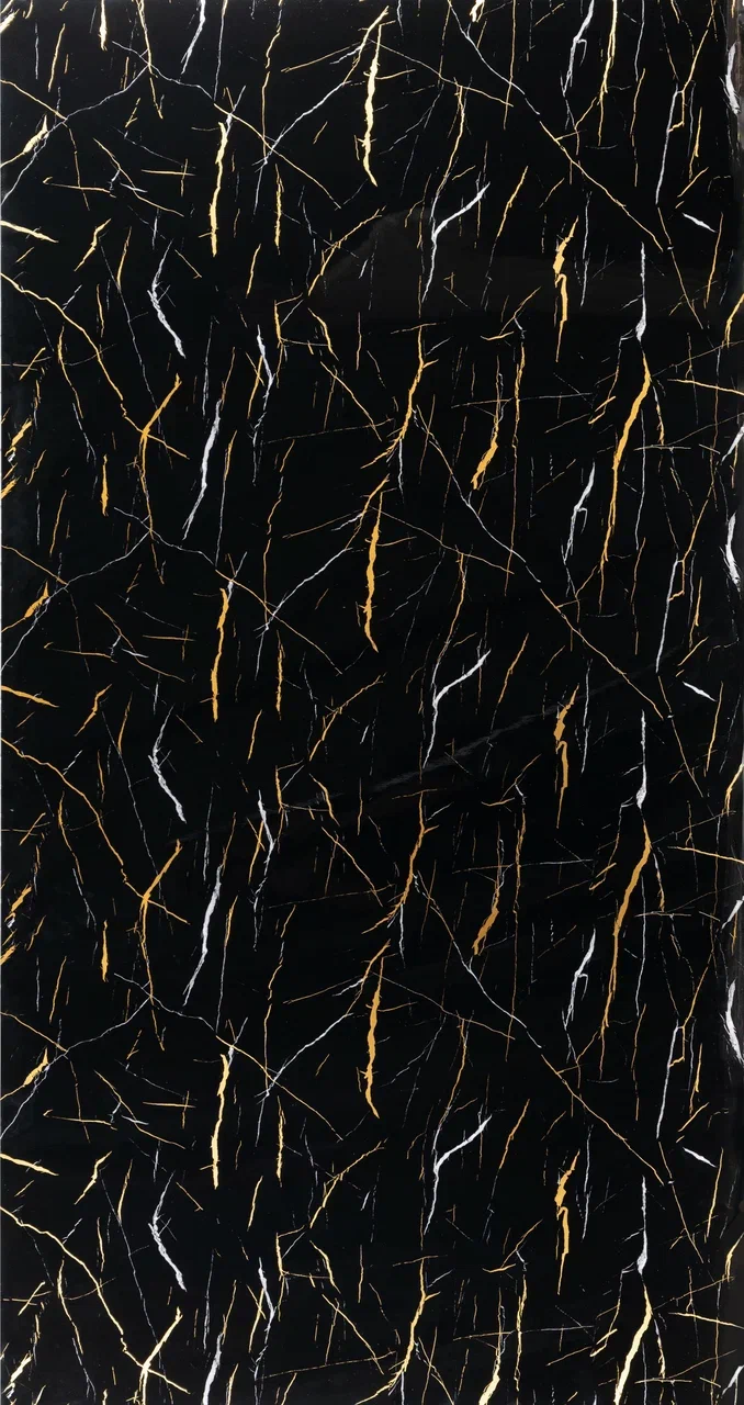 GLOSSY DARK b2012