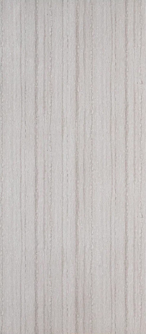MATTE m3012