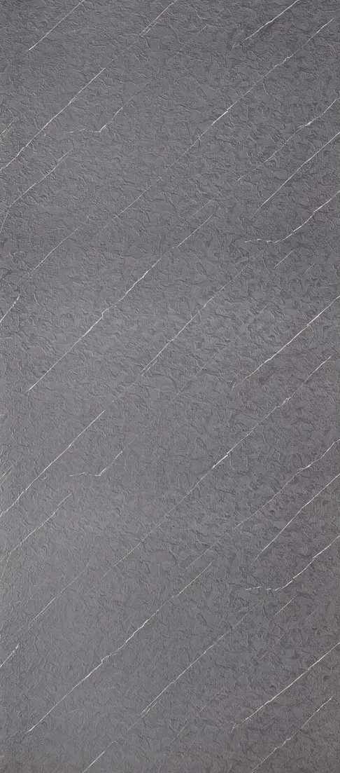 MATTE m3014