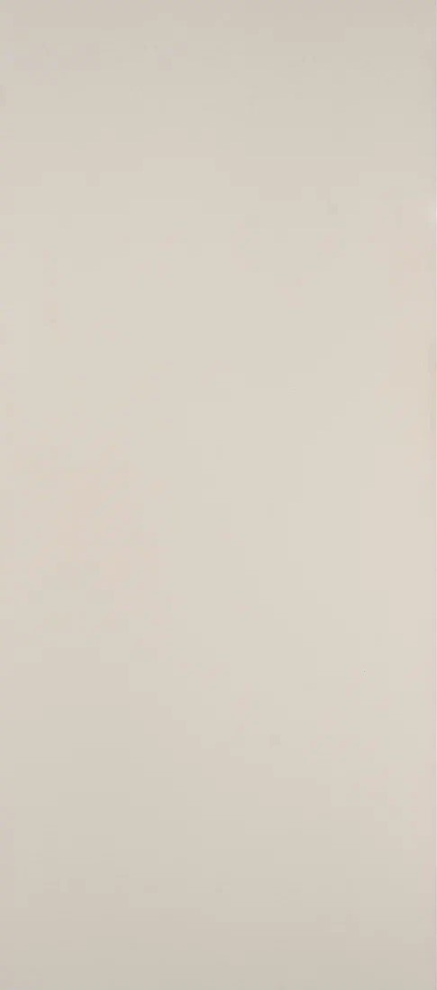 NATURE n5020