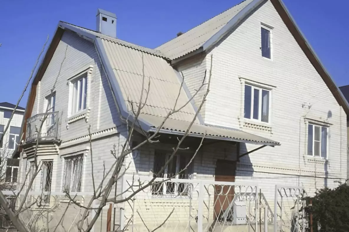 фото кирпич.дома ДО