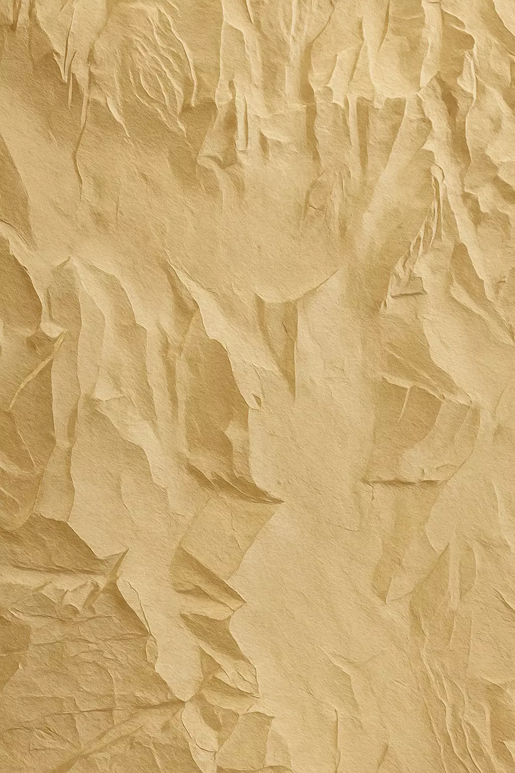ROCK 1200*2900 6-1 Бежевый