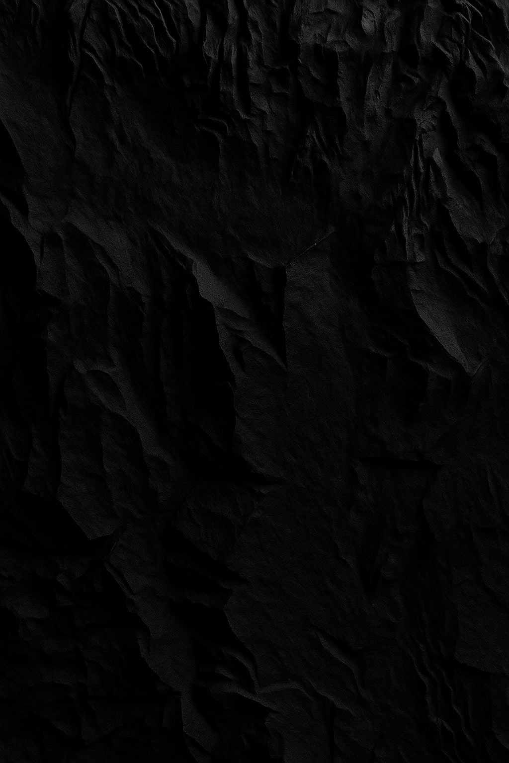 ROCK 1200*2900 6-1 Черный